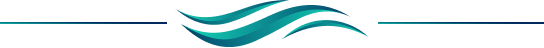 Investment Wave Updates