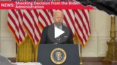 Biden