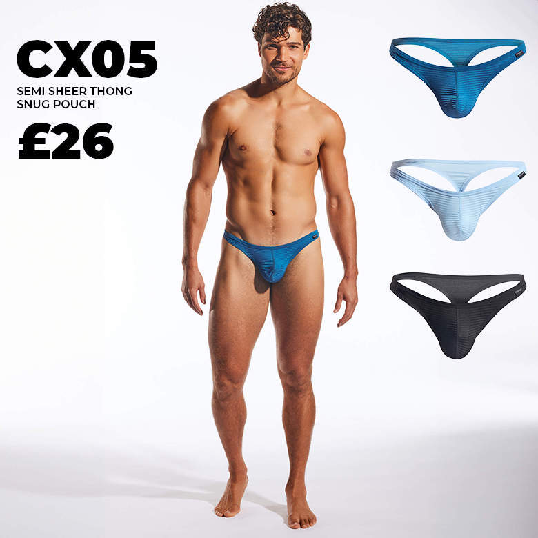https://www.deadgoodundies.com/cocksox-cx05lux-semi-sheer-thong