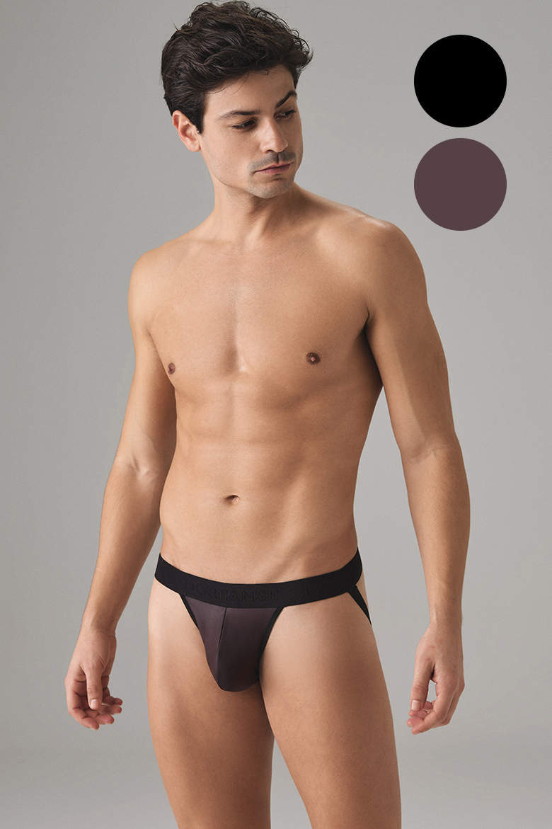 Doreanse 1002 Sexy Jockstrap