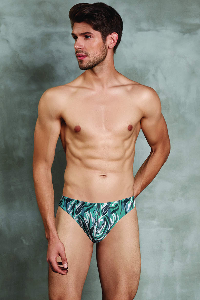 Doreanse 1022 Sexy Thong