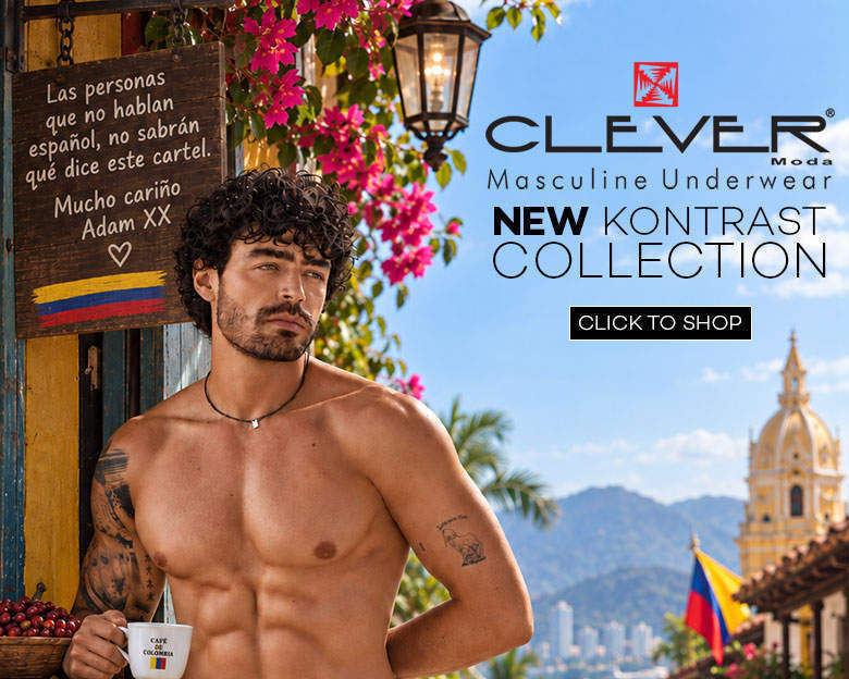 Clever Moda