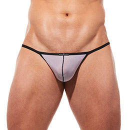 Torridz String £19