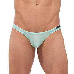 Torridz Thong £24