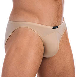 Virgin Brief £33