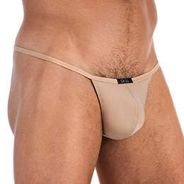 Virgin String £22