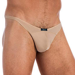 Virgin Thong £30
