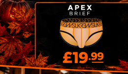 Apex Brief
