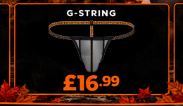 G-String
