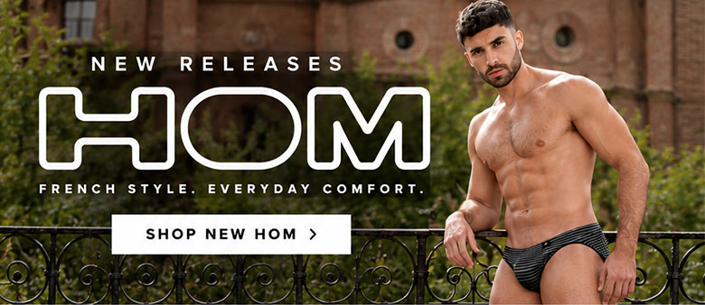HOM