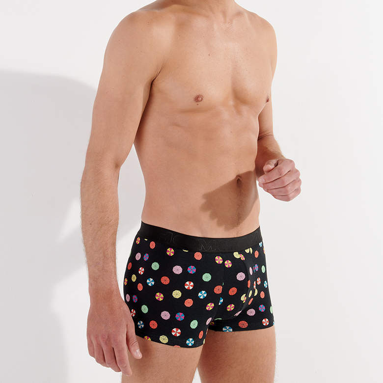 HOM Fabian Boxer Brief