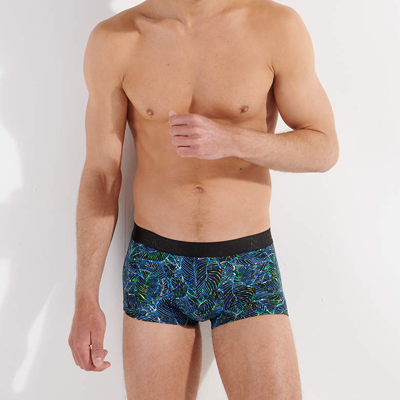 HOM Jarrod Trunk