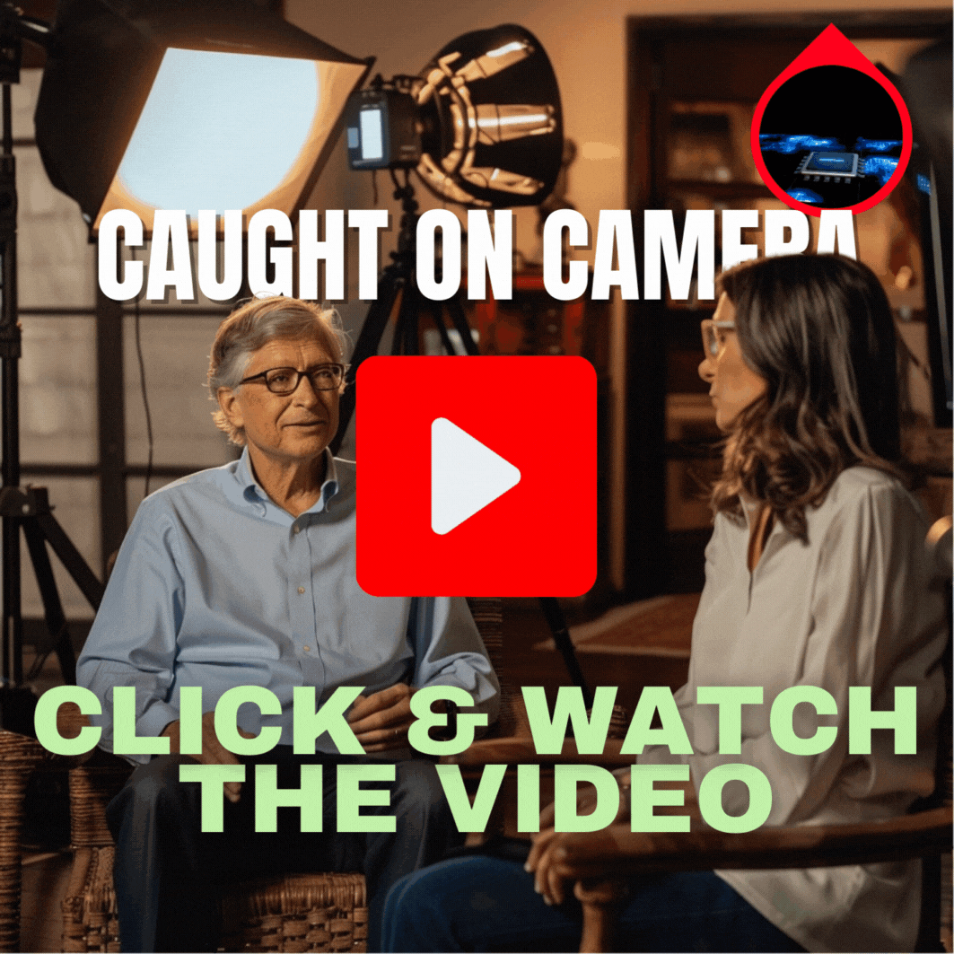 Click to watch
