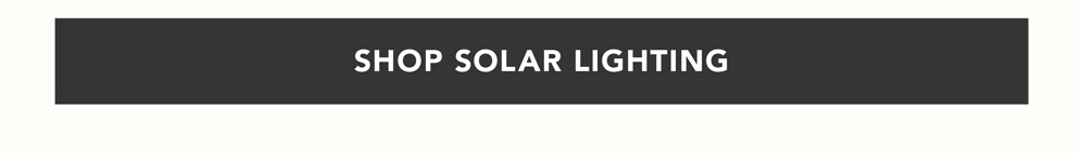 Shop Solar Lighting