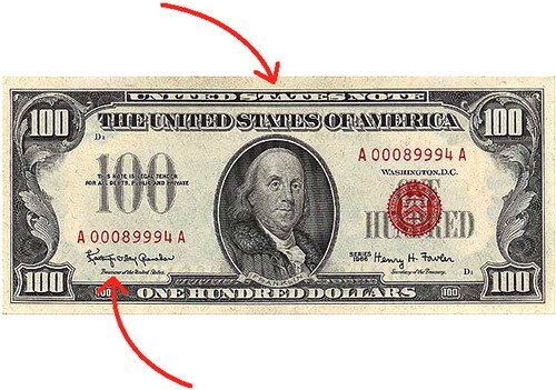 Hundred