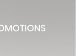Promotions