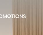 Promotions
