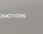 Promotions