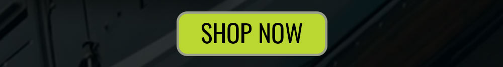 Precision Optic Plates have Dropped