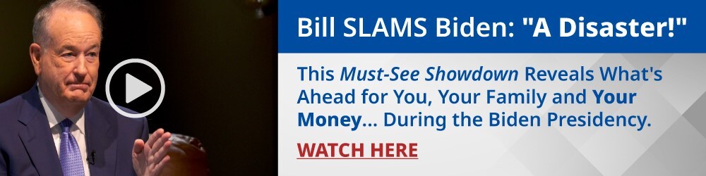 Bill's Video Preview