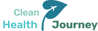 Clean Health Journey